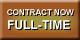 Full Time contracting