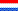 Holland