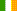Ireland