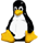 Linux (tm)