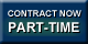 Part Time contracting