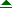 go to the top