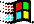 Microsoft Windows (tm)